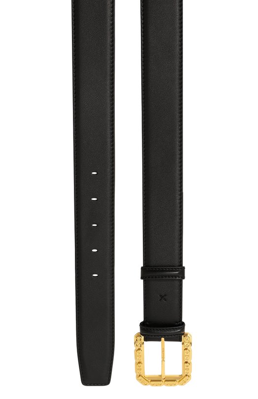 фото Кожаный ремень stefano ricci