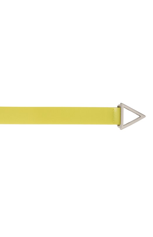 фото Ремень bottega veneta