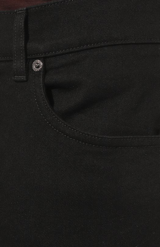 фото Джинсы dolce & gabbana