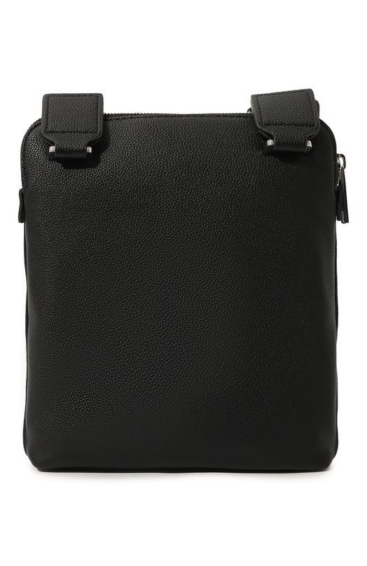 фото Сумка boss