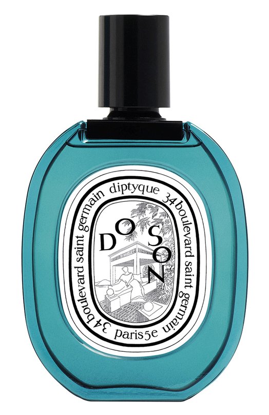 фото Туалетная вода do son limited edition (100ml) diptyque