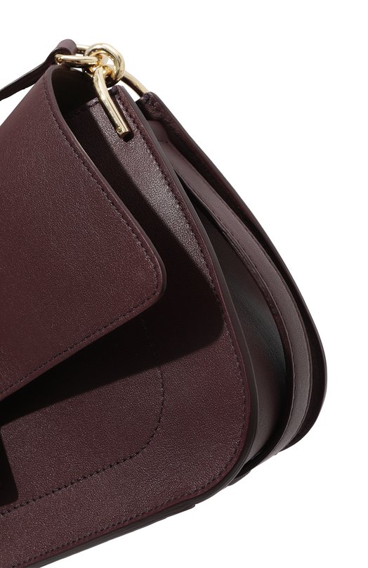 фото Сумка furla flow medium furla