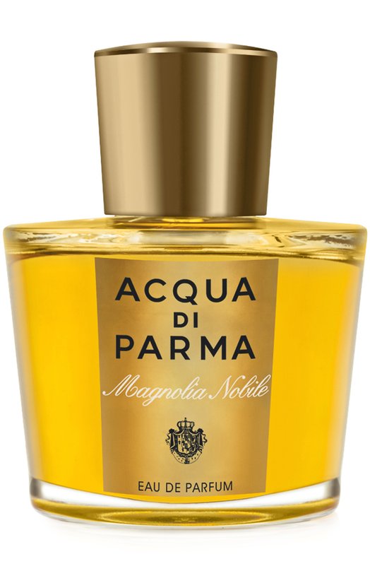 фото Парфюмерная вода-спрей magnolia nobile (100ml) acqua di parma