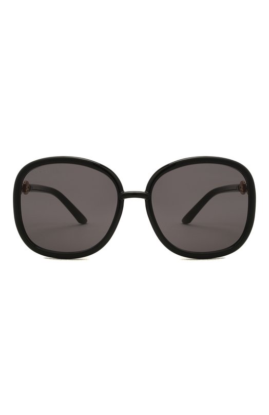 фото Солнцезащитные очки gucci