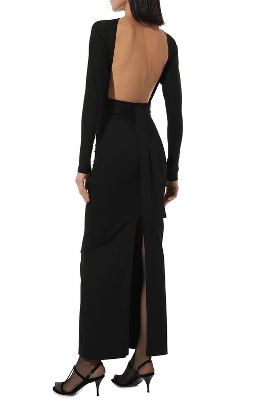 фото Платье sashaverse