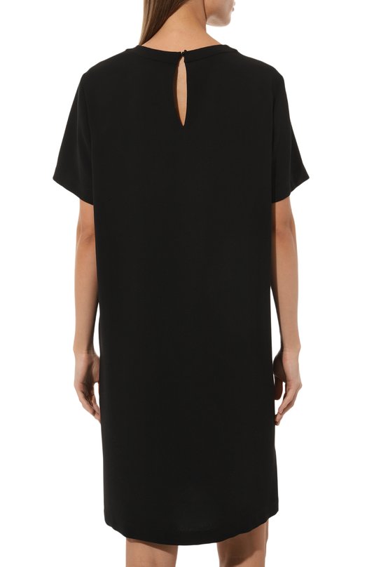 фото Платье boss