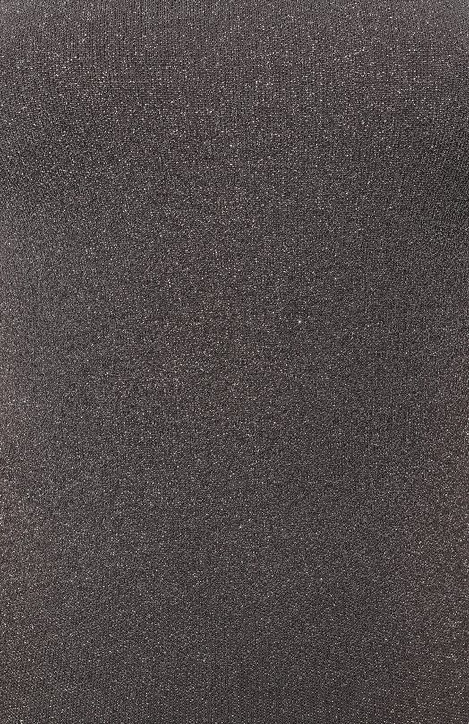 фото Топ wolford