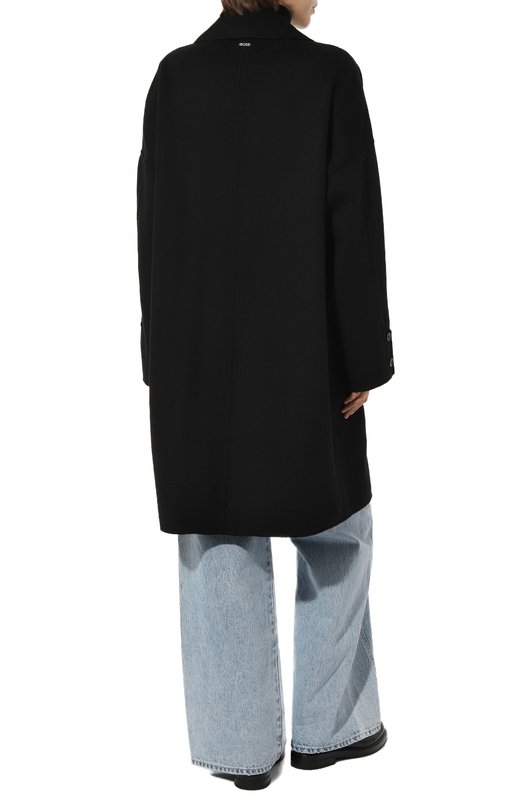 фото Пальто boss