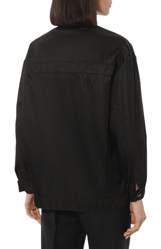 фото Куртка prada