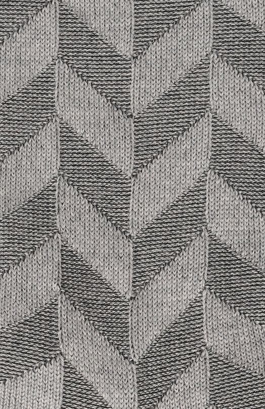 фото Шерстяные носки stefano ricci