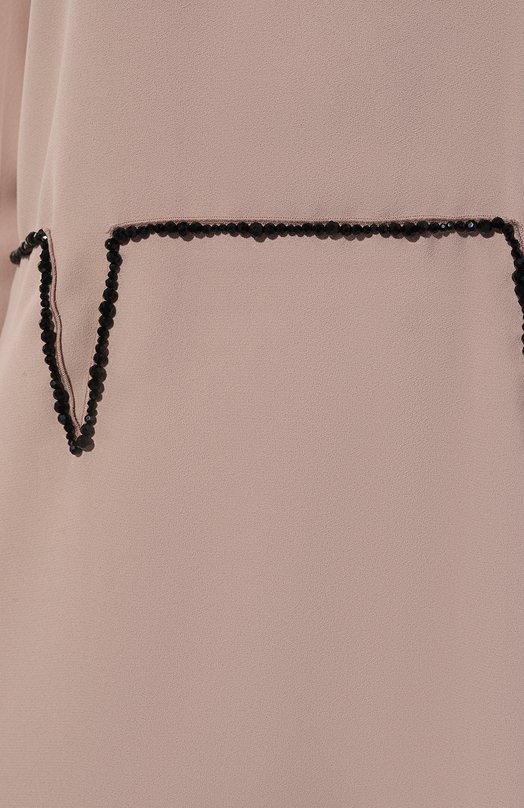 фото Платье n21