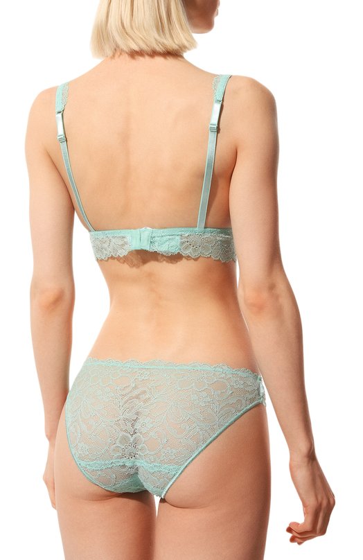 фото Трусы-слипы gianantonio paladini