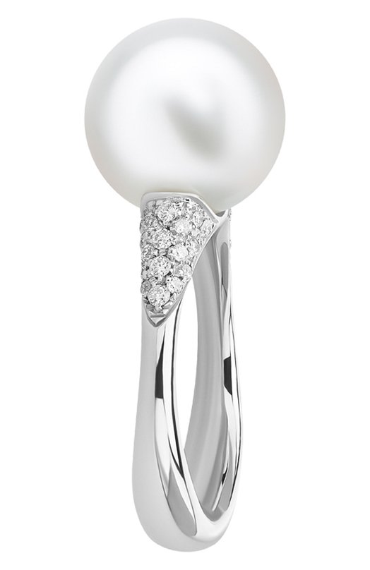 фото Кольцо utopia