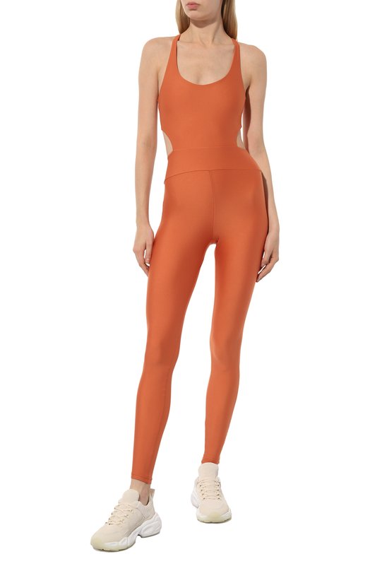 фото Комбинезон everrever