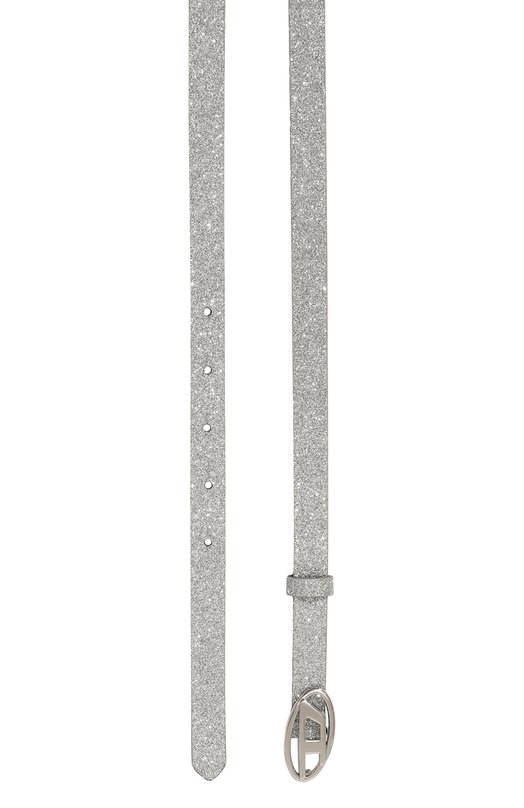 фото Ремень diesel