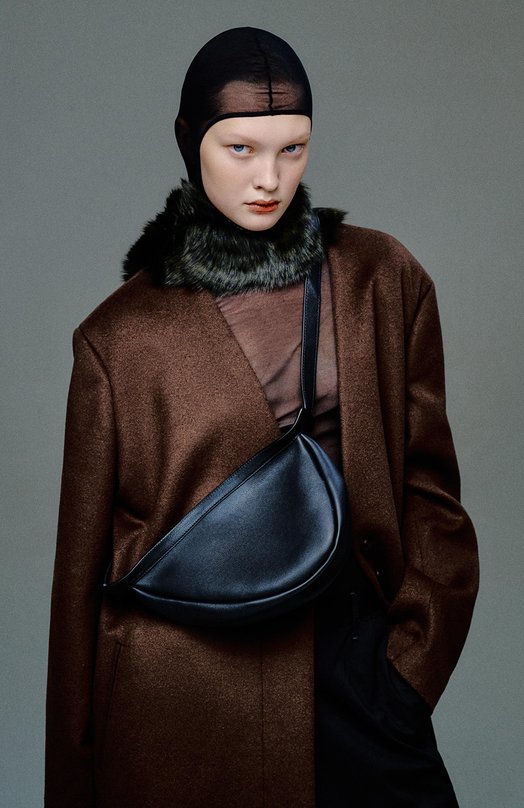 фото Сумка banana the row