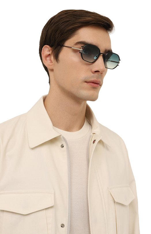 фото Солнцезащитные очки sato eyewear