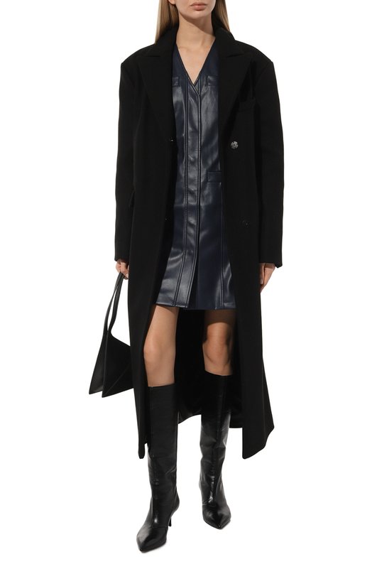 фото Платье liu jo