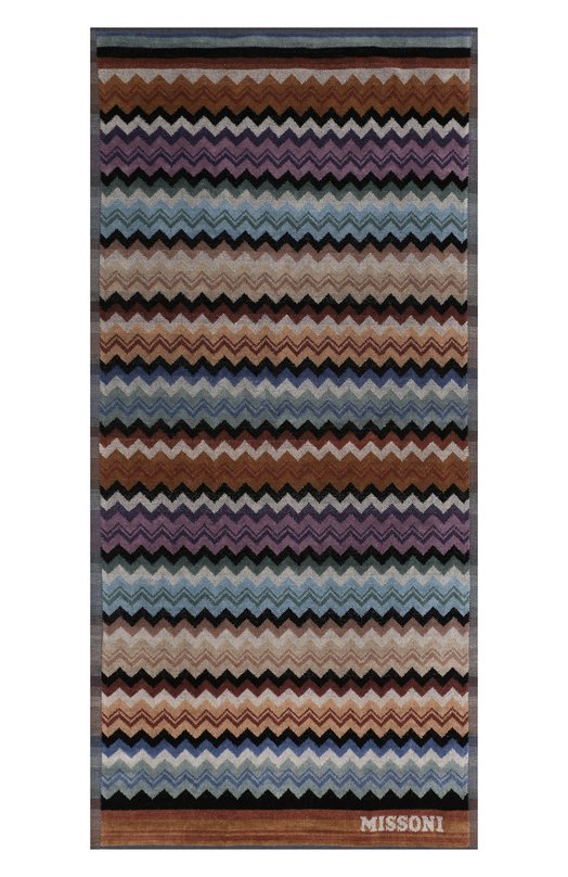 фото Хлопковое полотенце missonihome