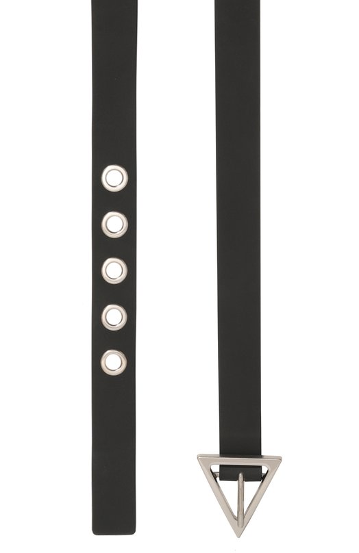 фото Ремень bottega veneta