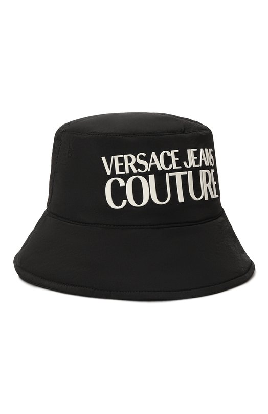 фото Панама versace jeans couture