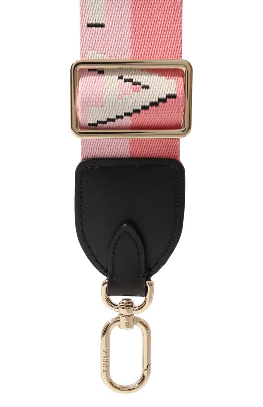 фото Ремень для сумки furla