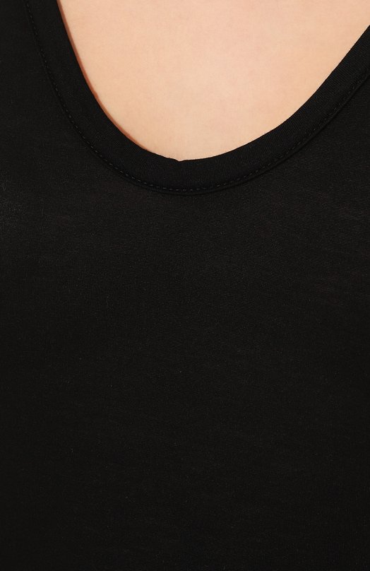 фото Платье isabel benenato