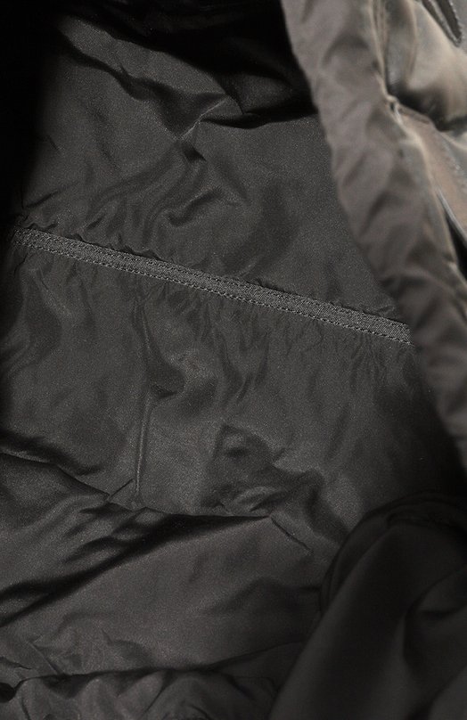 фото Сумка-шопер mafalda face vic matie