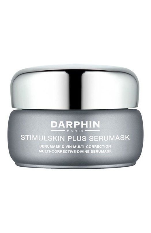 фото Маска для лица stimulskin plus (50ml) darphin