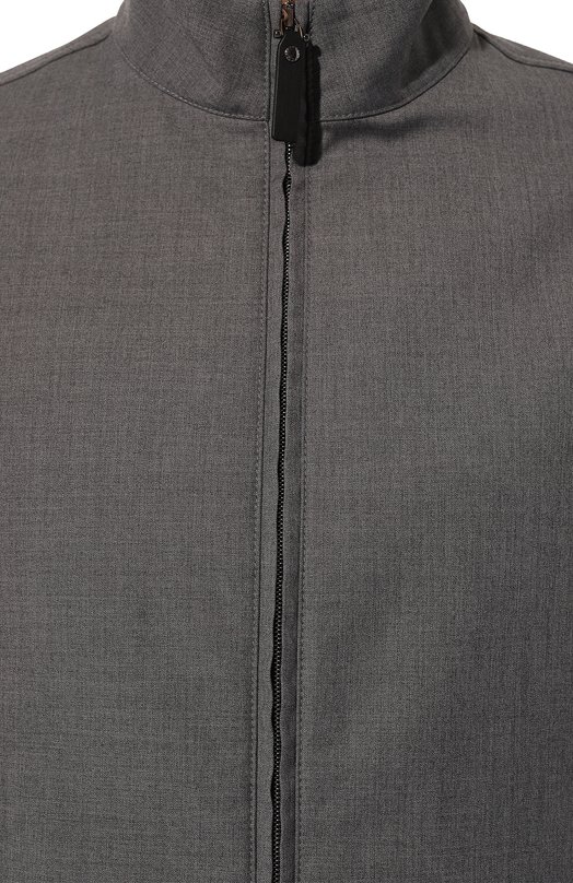 фото Бомбер canali