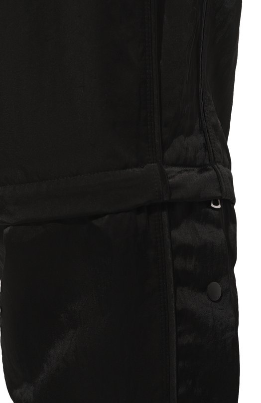 фото Брюки rta