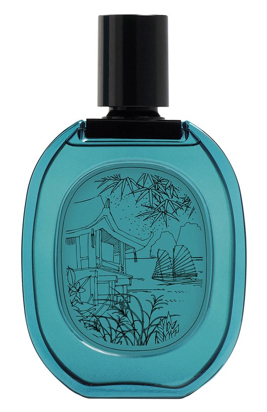 фото Туалетная вода do son limited edition (100ml) diptyque