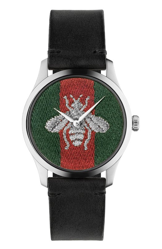 фото Часы g-timeless gucci