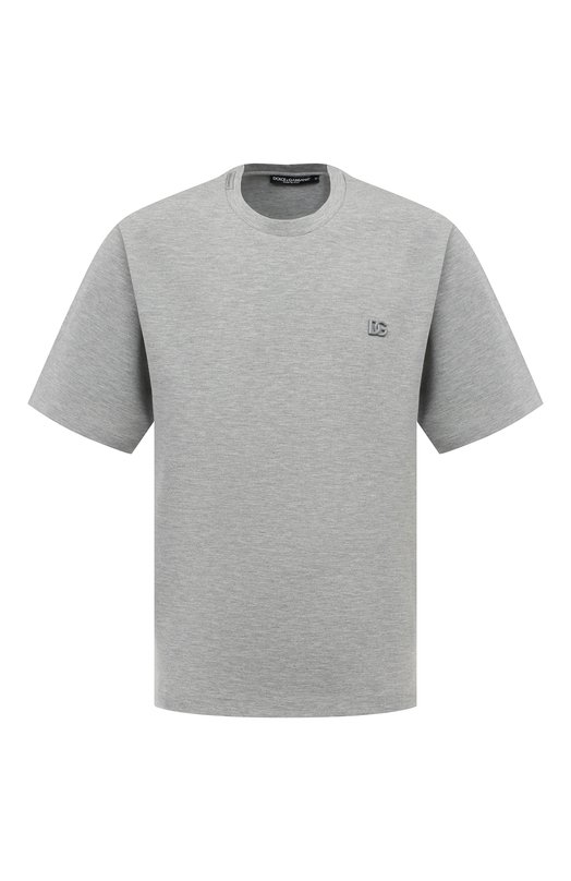 фото Футболка dolce & gabbana