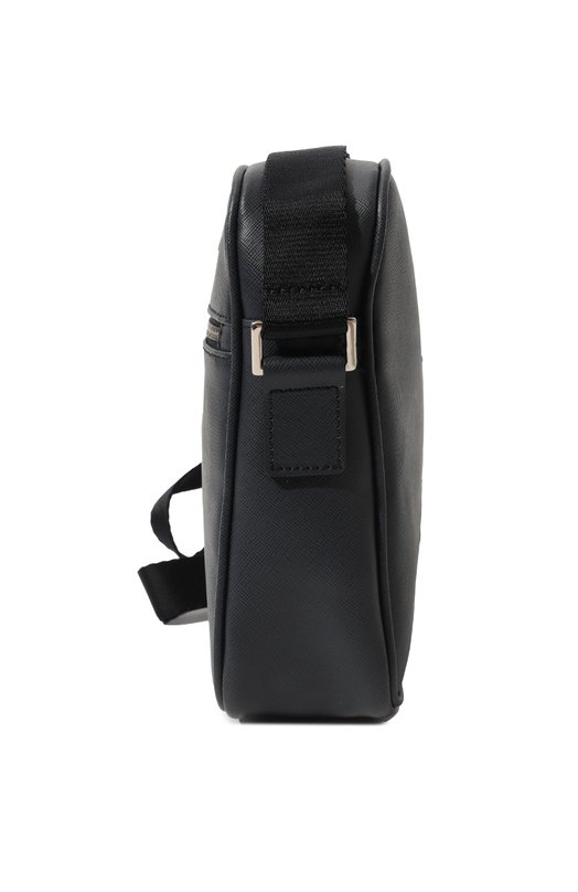 фото Кожаная сумка paul&shark