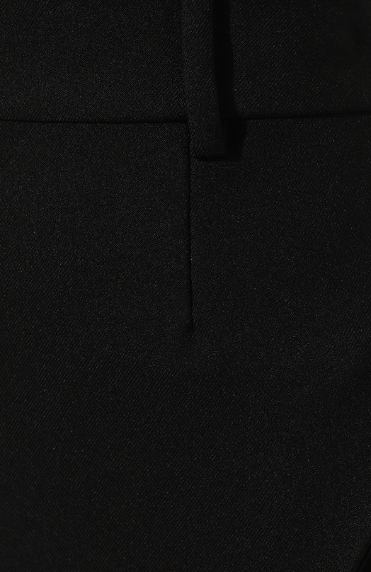 фото Юбка off-white
