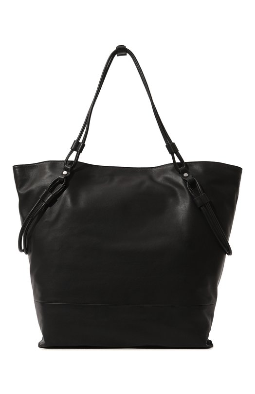 фото Сумка totiro iro