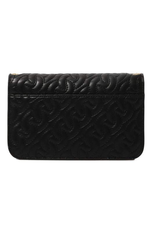 фото Сумка thelma versace jeans couture