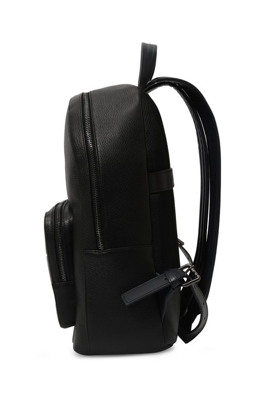 фото Кожаный рюкзак doucal's