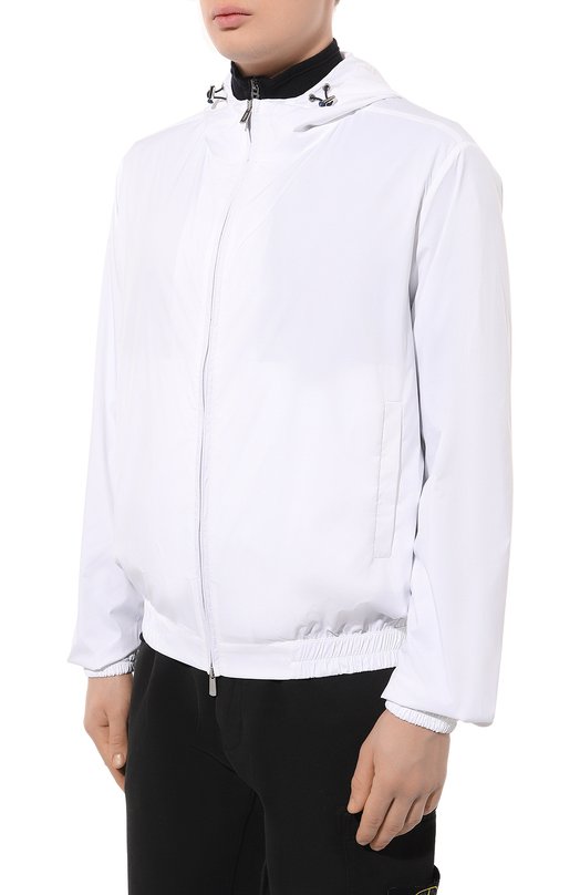 фото Бомбер fedeli