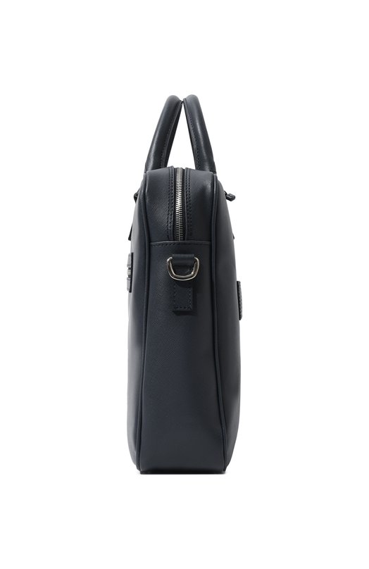 фото Сумка для ноутбука paul&shark