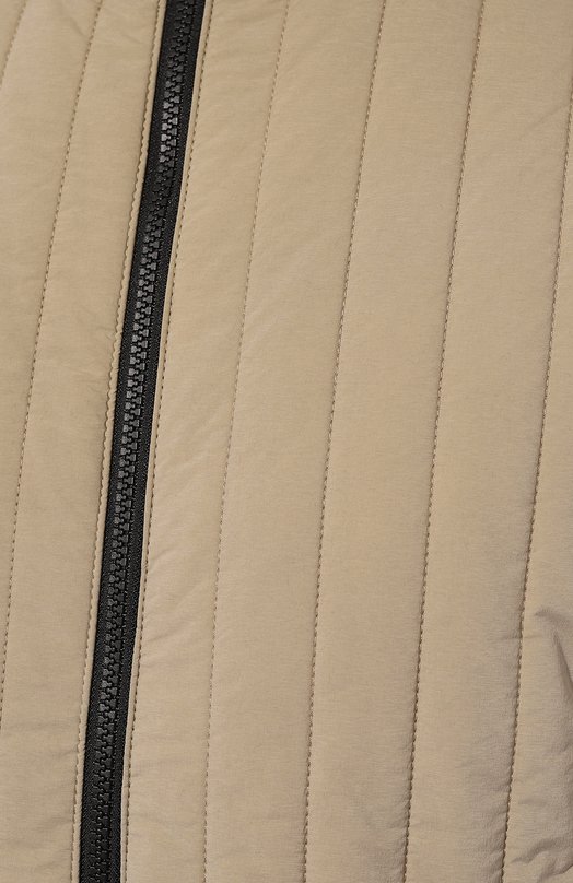 фото Бомбер bogner