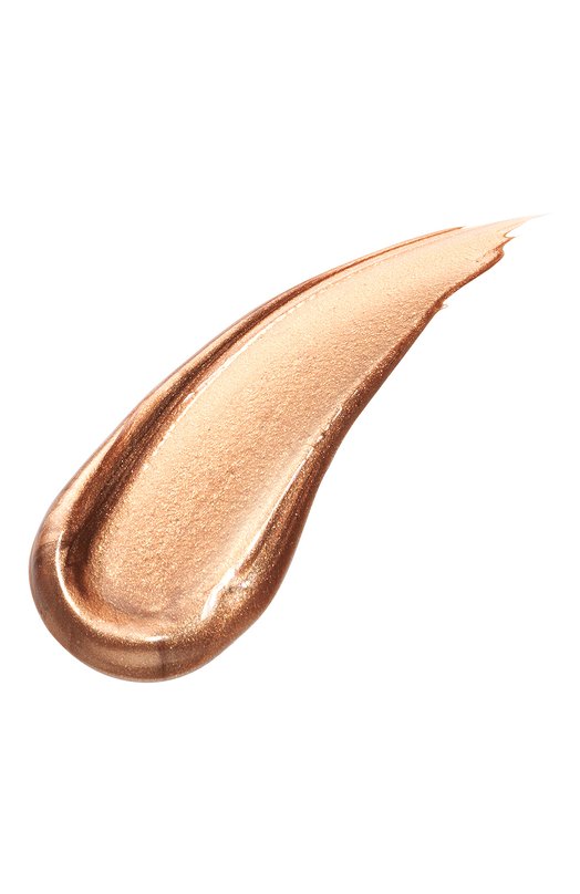 фото Сияющая основа-хайлайтер для макияжа, оттенок spectrum bronze (30ml) kevyn aucoin