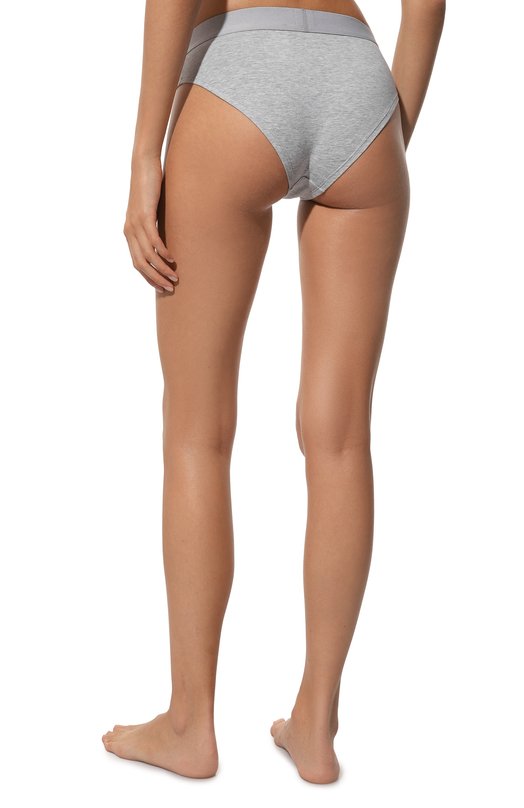 фото Трусы-слипы hugo