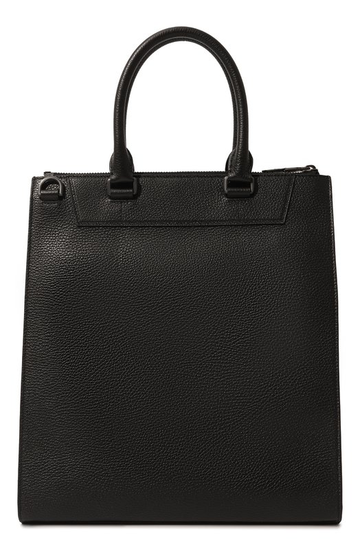 фото Кожаная сумка pineider firenze 1774