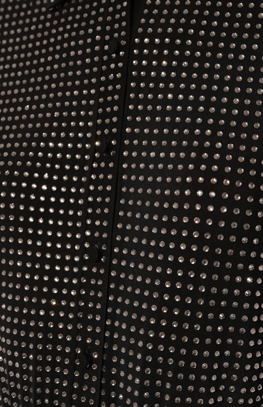 фото Платье self-portrait