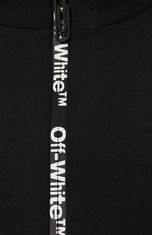 фото Топ off-white