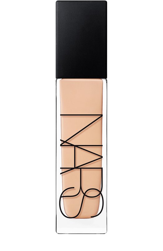 фото Стойкий тональный крем, оттенок yukon (30ml) nars