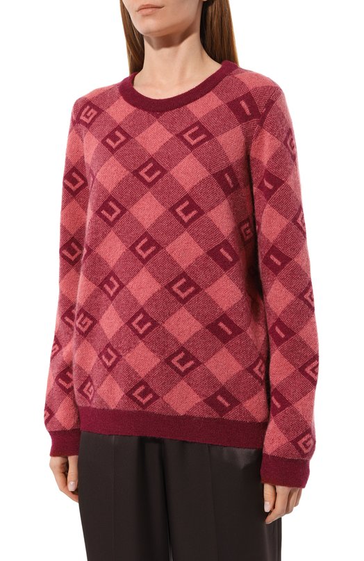 фото Свитер gucci