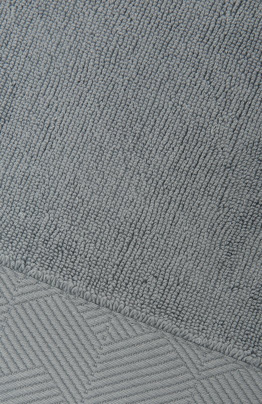 фото Коврик для ванной diamonds bordo frette